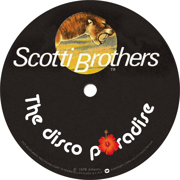 Scotti Bros.