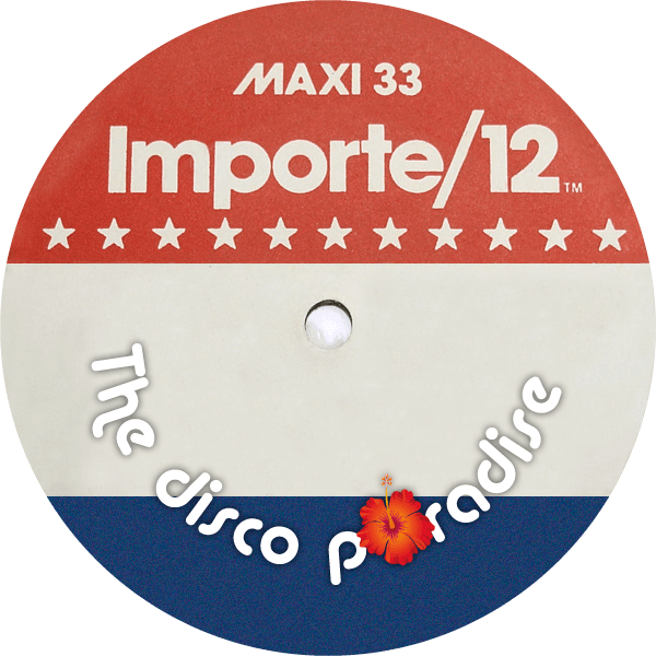 Importe/12