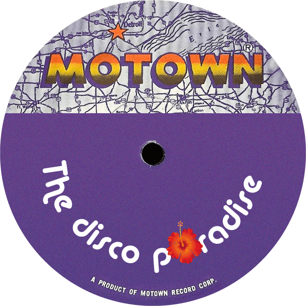 Motown