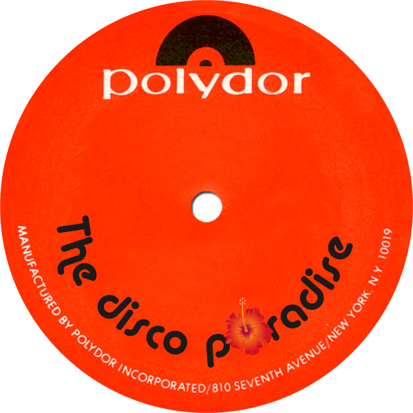 Polydor