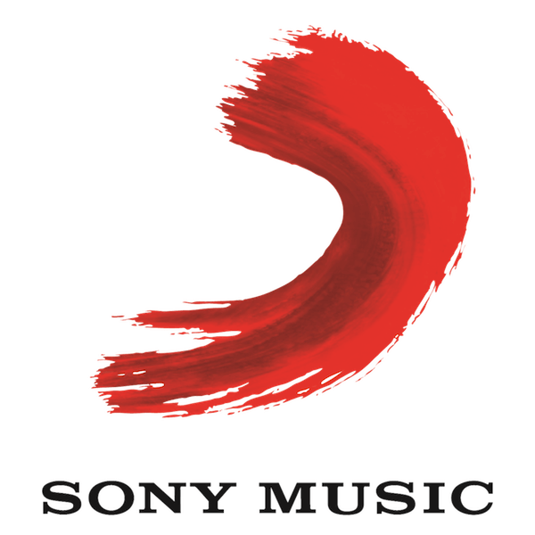 x Sony x