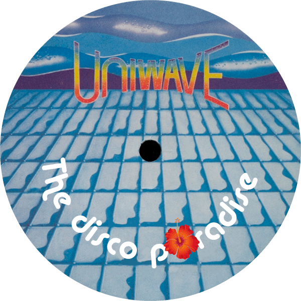 Uniwave